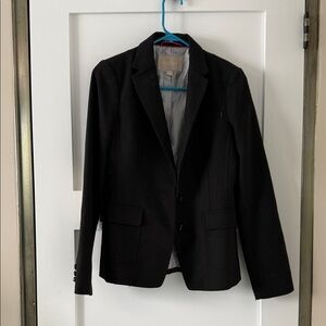Banana republic jacket